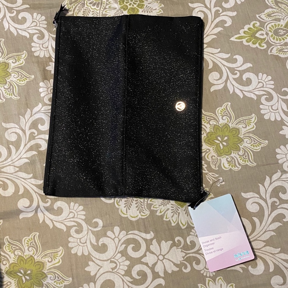 Accessory Bag from Ivivva by Lululemon